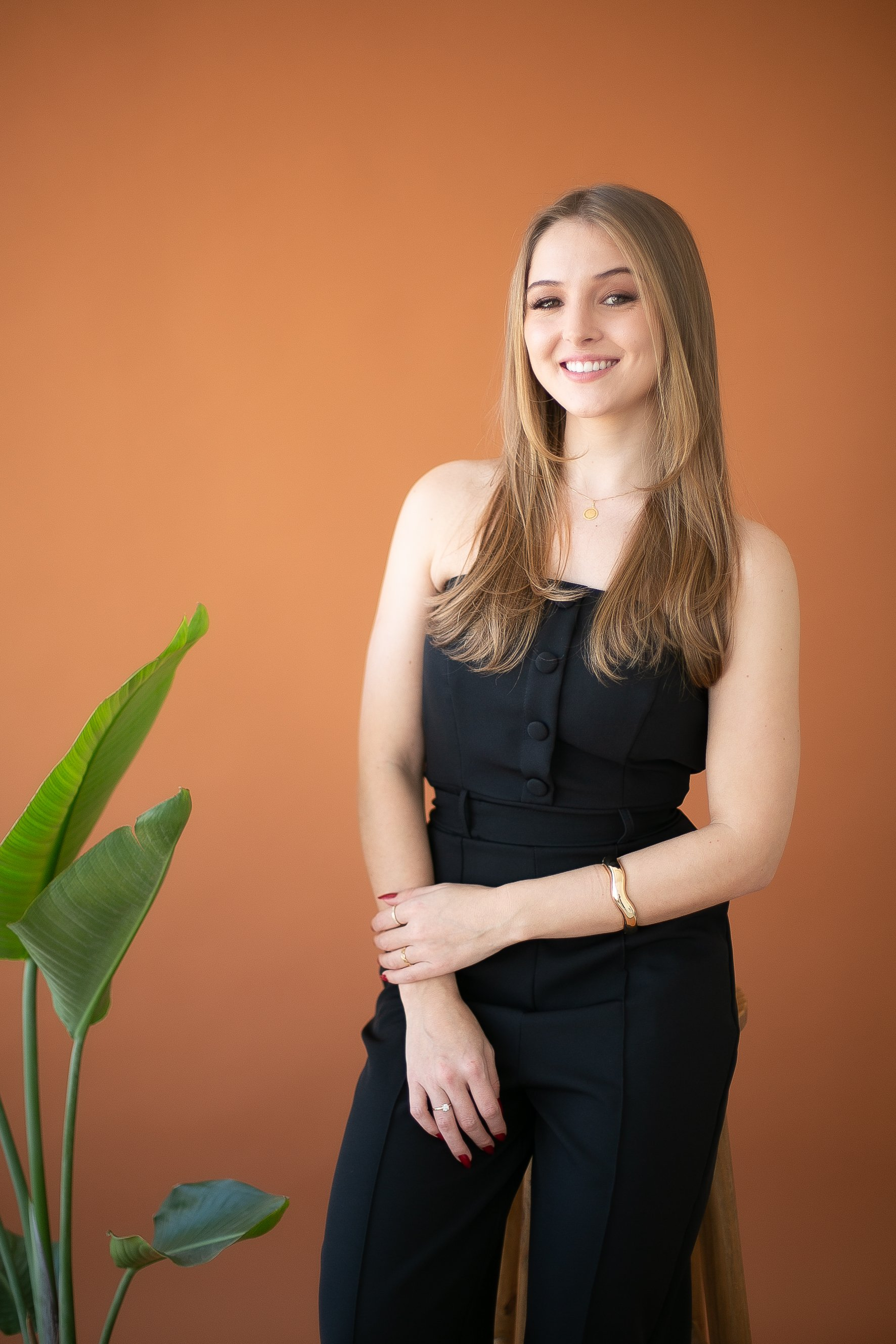 Dra. Eduarda Maurer Buchner